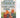 Every Living Thing by James Herriot