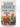 Every Living Thing by James Herriot