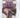 Overture to Death by Ngaio Marsh