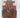 Enter a Murderer by Ngaio Marsh