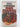 Enter a Murderer by Ngaio Marsh