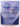 Ten Minute Relaxation for Mind & Body by Jennie Harding