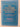 The Personal Management Handbook: How to Make the Most of Your Potential (Guild Publishing) by John Mulligan