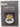 Marketing in New Zealand by Alyse Boaz