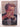 Untitled Memoir by Eddie Izzard