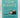 Uncommon Type: Some Stories by Tom Hanks