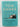 Uncommon Type: Some Stories by Tom Hanks