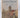 Boswell's London Journal 1762-1763 (The Reprint Society) by James Boswell