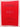 New Zealand Journal of Councelling Volume 31 Number 2 2011 by Unknown