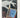 Photo Finish by Ngaio Marsh