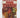 Death of a Peer by Ngaio Marsh