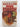 Death of a Peer by Ngaio Marsh