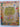 Festivals Family and Food by Diana Carey,Judy Large,Cornelie Morris,Sylvia Mehta,Rob Mehta