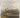 Royal Palaces: Windsor Castle, A Short History by John Martin Robinson