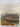 Royal Palaces: Windsor Castle, A Short History by John Martin Robinson