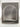 Architecture of Silence: Cistercian Abbeys of France by Terryl. N. Kinder,David Heald