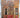 Royal Palaces of Europe by Hugh Montgomery-Massingberd