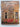 Royal Palaces of Europe by Hugh Montgomery-Massingberd - Book Express - Used Print Books
