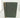 Livy: Book XXII Edited by John Thompson