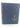 Dictionnaire des Marins Célèbres des temps lointains a nos jours by Jean Riverain - Book Express - Used Print Books