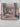 Victorians at Home by Susan Lasdun,Profusely illustrated