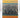 The City Of London Vol.2: Golden Years 1890-1914 by David Kynaston