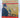 The City of London, Vol. 1: World of its Own 1815-1890 (History of the City) by David Kynaston