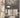 Crafting a Modern World: The Architecture and Design of Antonin and Noémi Raymond by Mari Sakamoto Nakahara, Ken Tadashi Oshima, Christine Vendredi-Auzanneau, Ann Luton, William Whitaker, Kurt Helfrich, Kenneth Frampton