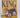 Rose Madder by Stephen King