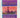 Freedom's Landing by Anne McCaffrey