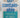 Uncontainable: How Passion, Commitment, and Conscious Capitalism Built a Business Where Everyone Thrives by Kip Tindell, Casey Shilling, Paul Keegan