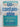 Uncontainable: How Passion, Commitment, and Conscious Capitalism Built a Business Where Everyone Thrives by Kip Tindell, Casey Shilling, Paul Keegan