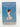Lighten Up - 365 Ways To Lose Weight And Feel Great by Andrew Cate