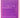 Empowering Communities?: Representation and Participation in New Zealand's Local Government by Jean Drage
