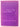 Empowering Communities?: Representation and Participation in New Zealand's Local Government by Jean Drage