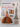 The Visual Dictionary of Buildings by Eyewitness Visual Dictionaries