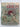 Le Chateau de Oiron Renaissance - La Guerre de Troie Retrouvée by E. Rostain, D. Canard, A. Labrousse - Book Express - Used Print Books