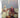 Family and Friends: A Regional Survey of British Portraiture by Andrew Moore, Charlotte Crawley