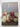 Family and Friends: A Regional Survey of British Portraiture by Andrew Moore,Charlotte Crawley