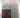 Medieval Mastery: Book Illumination from Charlemagne to Charles the Bold, 800-1475 Edited by Lee Preedy, William Noel