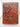 War in the Holy Land: From Meggido to the West Bank by Andrew Duncan, Michel Opatowski - Book Express - Used Print Books