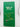 Michelin Valée du Rhone, Vivarais - Lyonnais Tourist Guide by Michelin - Book Express - Used Print Books