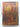 1177 B.C.: The Year Civilization Collapsed by Eric H. Cline - Book Express - Used Print Books