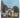 Trumpet at a Distant Gate: The Lodge as Prelude to the Country House by Tim Mowl, Brian Earnshaw