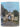 Trumpet at a Distant Gate: The Lodge as Prelude to the Country House by Tim Mowl, Brian Earnshaw - Book Express - Used Print Books