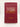 Translations from the Philosophical Writings of Gottlob Frege by Gottlob Frege, Peter Geach (editor), Max Black (editor)