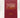 Translations from the Philosophical Writings of Gottlob Frege by Gottlob Frege, Peter Geach (editor), Max Black (editor)