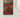 Political Economy of the Welfare State by Ian Gough