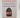 American Fascists: the Christian Right and the War on America by Chris Hedges