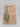 Print Books - Nenshu and the Tiger Parables of Life and Death by Martin Bell - Book Express